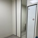 스카이캐슬레지던스호텔 이미지