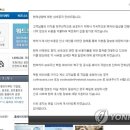 나야나 이미지