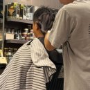 [서산바버샵][서산 남자머리][서산 남자머리 잘하는 곳] 서산 바버브로 BARBER BRO 아이비리그컷 솔직후기