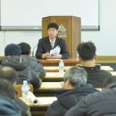 어승길 Daum카페