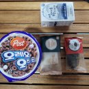 태수목장 이미지