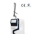 휴메디칼 이미지