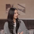 다산역 미용실 이유이헤어 오랜유지와 함께 자연스러운 레이어드펌
