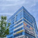 오이아펫호텔 | [24] #71 부산 명지 국제 신도시 오이아(OIA) 호텔(디럭스룸/시티뷰)