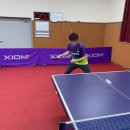 동산중학교 이미지