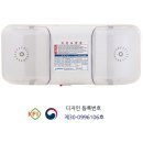 SM소방 이미지