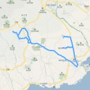 연세예담의원 이미지