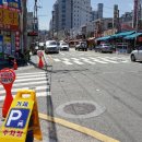 연제구-104 이미지