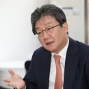 임진가스