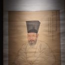 청동 이미지