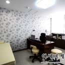 연세비케이의원 이미지