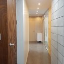 천지인한방병원 이미지