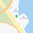 서평택IC사거리 전 이미지