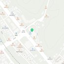 영동인삼사우나 이미지