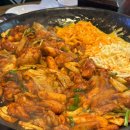 주식회사 1004마트 | 크고 작은 다양한 일들이 있는 일상