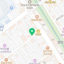 마포-현장-마포-1479 이미지