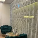 자연미인 에스테틱 이미지