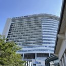 서울남부교도소부속치과의원 | 14. 출국 전 건강검진하기 - 호주 워킹홀리데이 비자 건강검진, 신촌 세브란스 병원