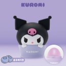 (주)아트랩일 이미지