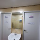 모래내행복마을 이미지