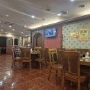 해동장모텔 이미지