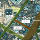 향교로 1 이미지