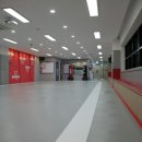 KTC태권도장 이미지