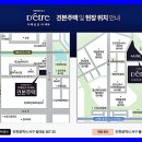 블록에듀 이미지