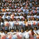 서울대신초등학교 이미지