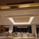 오성환경 | 도쿄) 오다이바 오성급 호텔 레인보우브릿지가 있는 힐튼 도쿄 오다이바 트윈베드 룸 후기