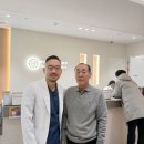 스카이치과 이미지