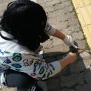 백선바오로의집 이미지