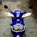 튜닝팩토리 이미지