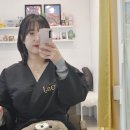조용한 연말
