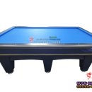 크리스탈 당구클럽 이미지