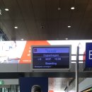 힐링에는 북유럽이 최고야