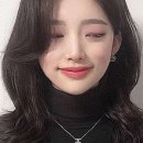 아진미용실 이미지