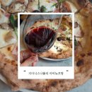 피자먹다 광교점 | [수원 화덕피자] 지아니스나폴리 광교아비뉴프랑점 내돈내산 후기