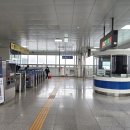 밤동산어린이공원 이미지