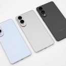 얼떨결에 휴대폰 바꾼 후기 (폰 의존증 + 용량 + S25 엣지) 이미지