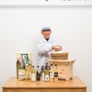 농업회사법인 오산양조㈜ 이미지