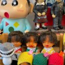 진포식품 이미지