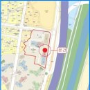 센텀현대 아파트 이미지