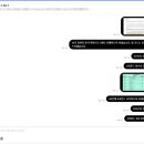 리턴PC카페 이미지