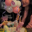 디스코케이크 | 부평 돌업케이크 바비컨셉 파티케이크 주문 후기｜인천 디자인 맞춤 케이크 추천