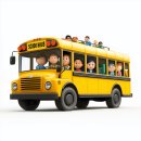 현대자동차(호매실) | 미래 교육을 고민하는 영어학원장의 통찰: 친환경 통학버스 정책에 대한 제언