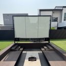 메르시 풀빌라 이미지