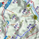 역고개농장 이미지