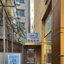 아쿠아마린어린이 수영장 | 성북구 어린이 수영장 아쿠아마린 돈암점 후기