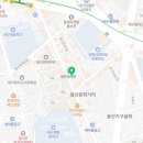 뜨란채세탁소 이미지